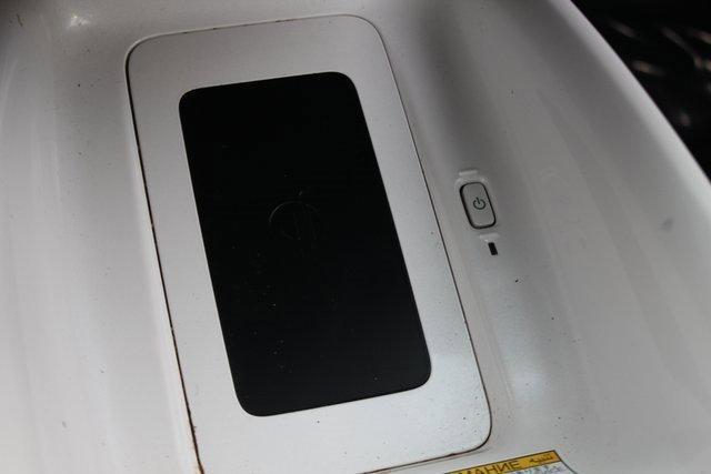 used 2018 Toyota Prius Prime car, priced at $17,899