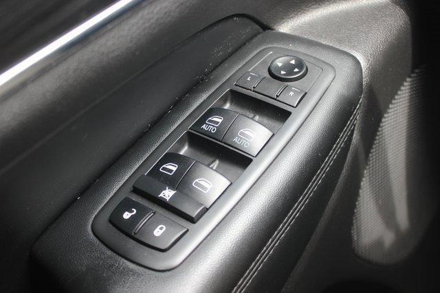 used 2019 Jeep Grand Cherokee car, priced at $19,989