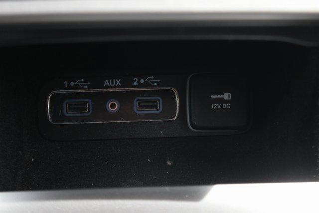 used 2019 Jeep Grand Cherokee car, priced at $19,989