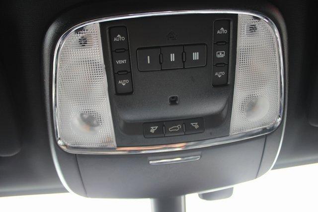 used 2019 Jeep Grand Cherokee car, priced at $19,989