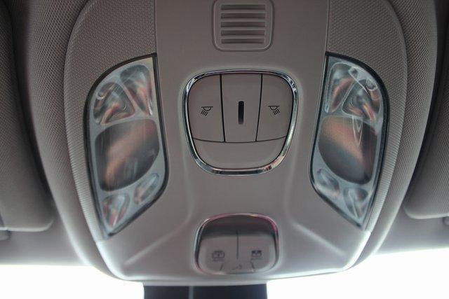 used 2022 Jeep Compass car, priced at $23,999