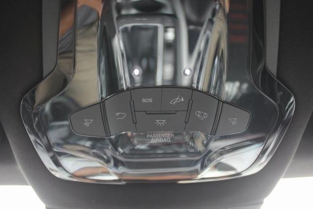 used 2024 Dodge Hornet car, priced at $28,764