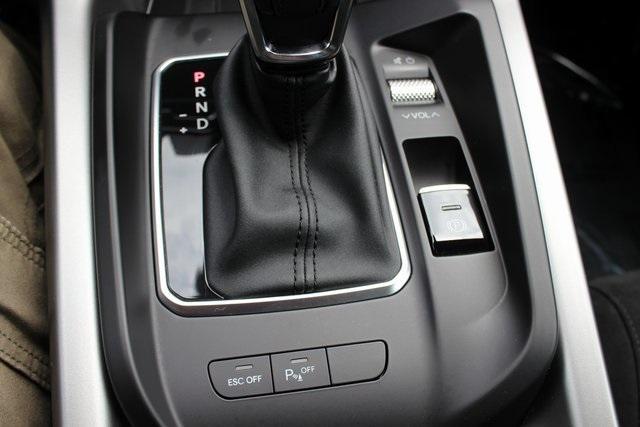used 2024 Dodge Hornet car, priced at $28,764