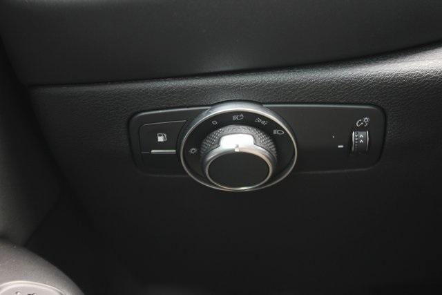 used 2024 Dodge Hornet car, priced at $28,764