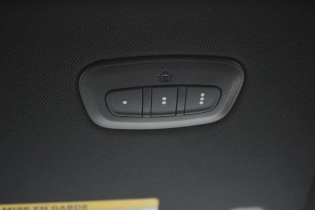 used 2022 Jeep Wagoneer car, priced at $48,699