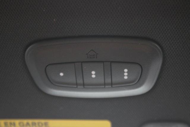 used 2023 Jeep Grand Cherokee 4xe car, priced at $40,999
