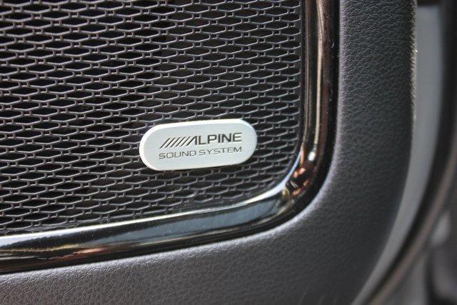 used 2023 Jeep Compass car, priced at $26,999