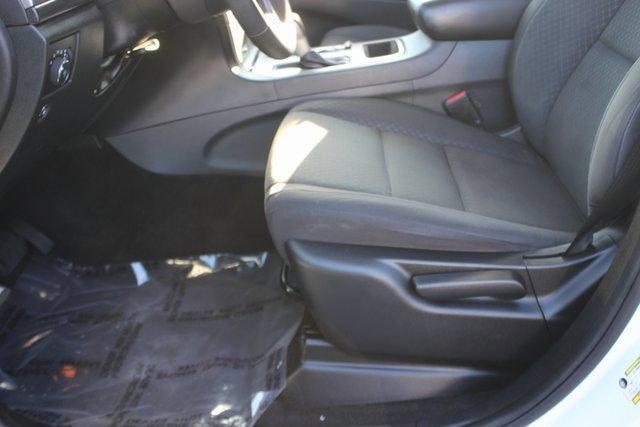 used 2018 Jeep Grand Cherokee car, priced at $15,899