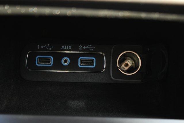 used 2018 Jeep Grand Cherokee car, priced at $15,899