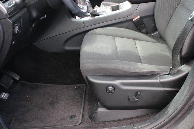 used 2018 Jeep Grand Cherokee car, priced at $14,999