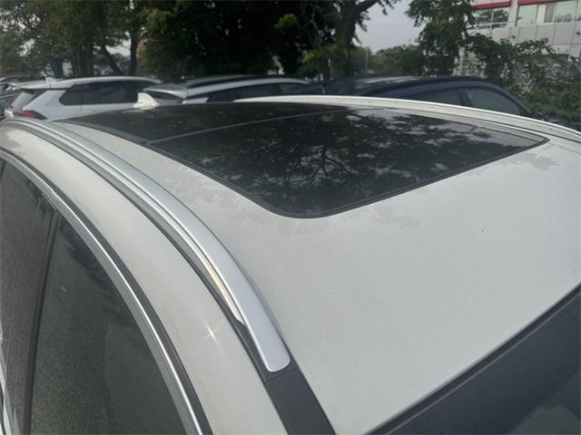 used 2019 BMW X3 car, priced at $16,793