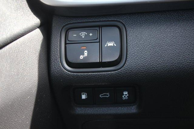 used 2020 Kia Optima car, priced at $15,500