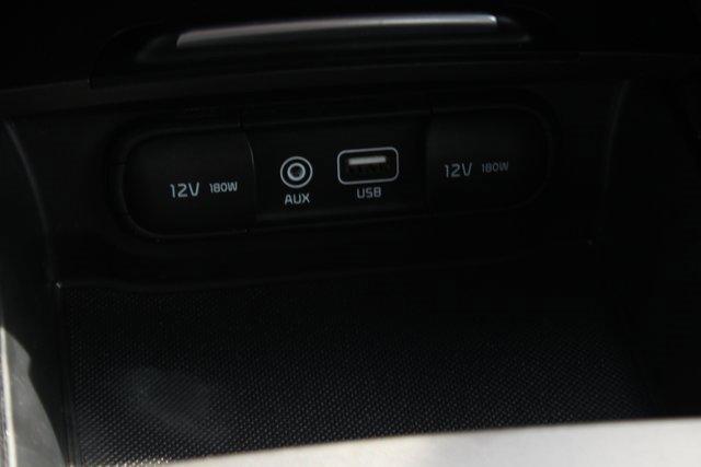 used 2020 Kia Optima car, priced at $15,500