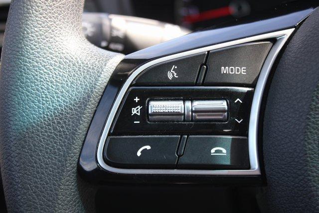 used 2020 Kia Optima car, priced at $15,500