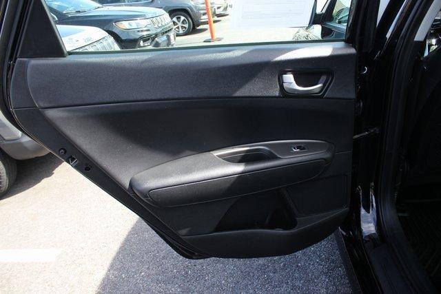 used 2020 Kia Optima car, priced at $15,500