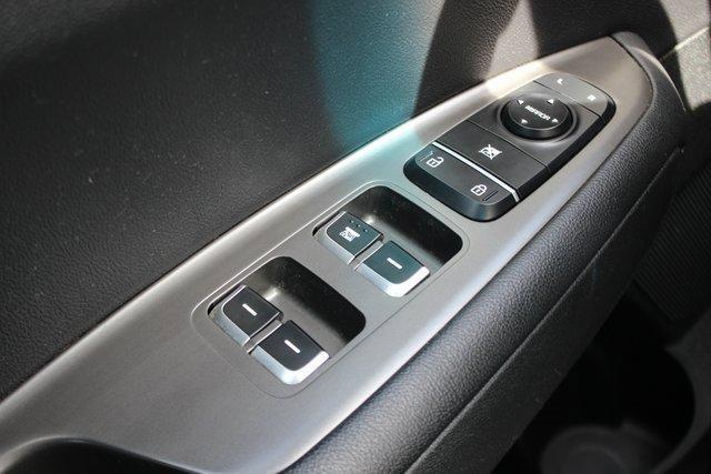 used 2020 Kia Optima car, priced at $15,500