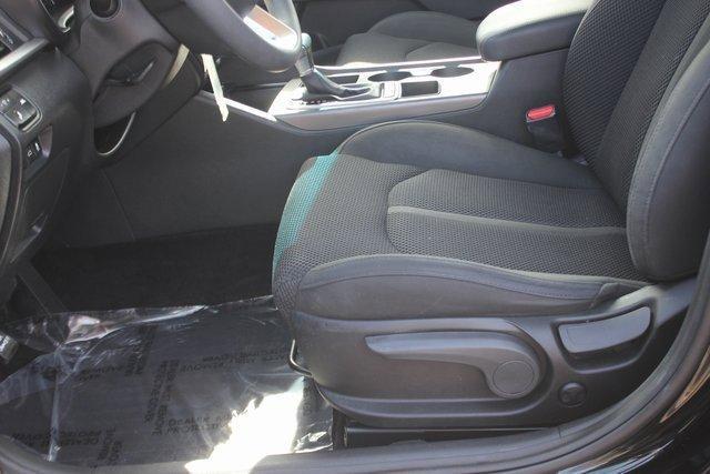 used 2020 Kia Optima car, priced at $15,500