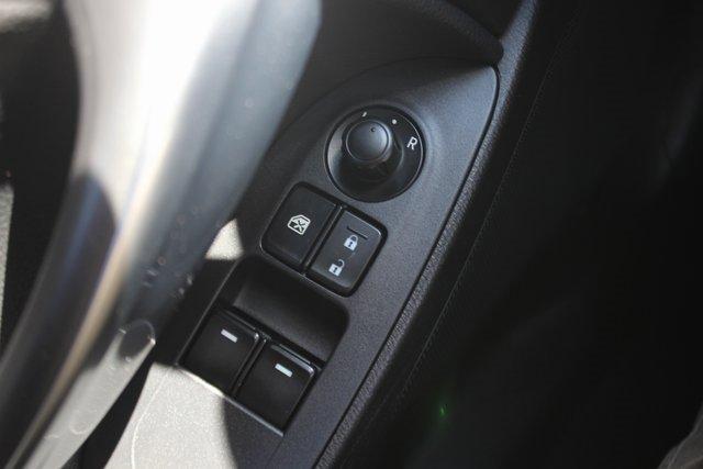 used 2019 FIAT 124 Spider car, priced at $19,750