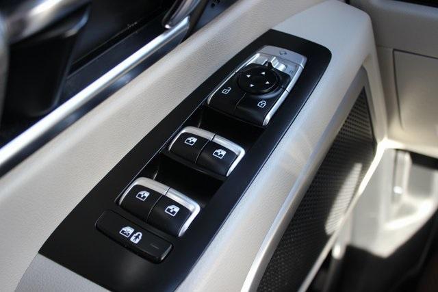 used 2021 Kia Telluride car, priced at $22,999