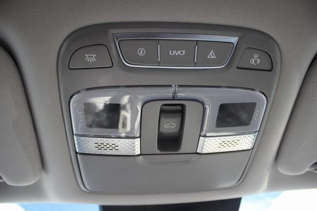 used 2021 Kia Telluride car, priced at $22,999