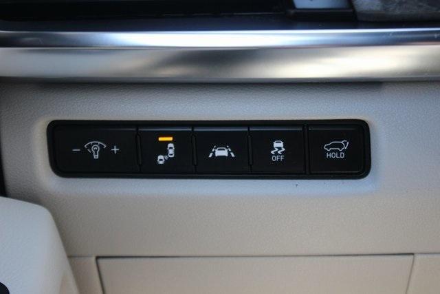 used 2021 Kia Telluride car, priced at $22,999