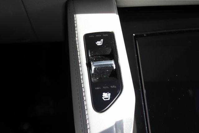 used 2021 Kia Telluride car, priced at $22,999