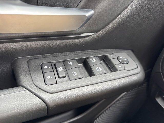 new 2026 Ram 1500 car, priced at $53,240