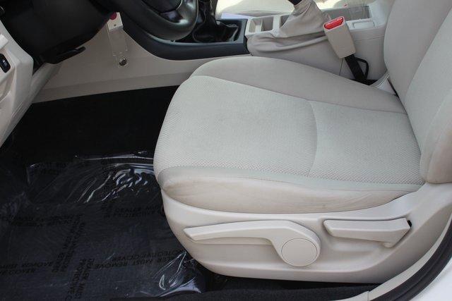 used 2016 Subaru Impreza car, priced at $9,870