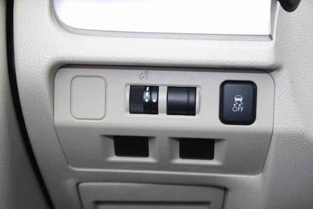 used 2016 Subaru Impreza car, priced at $9,870