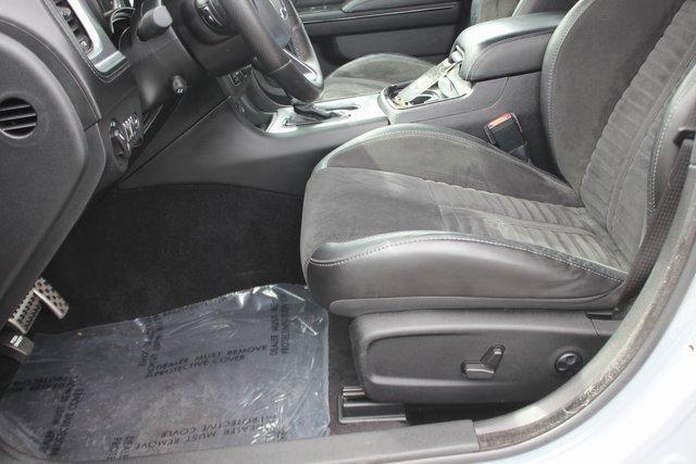 used 2021 Dodge Charger car, priced at $31,899