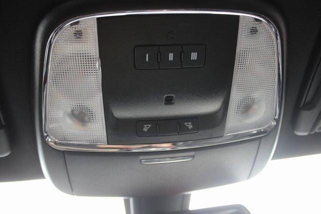 used 2021 Dodge Charger car, priced at $31,899