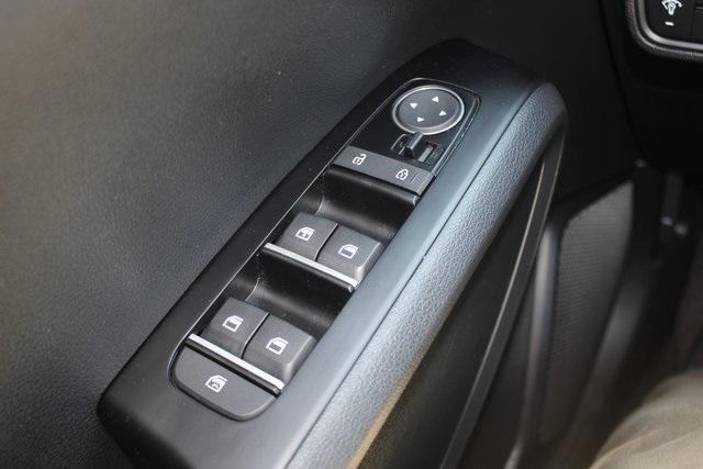 used 2021 Kia Soul car, priced at $17,750