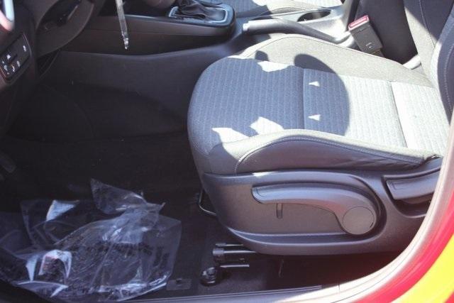 used 2021 Kia Soul car, priced at $17,750