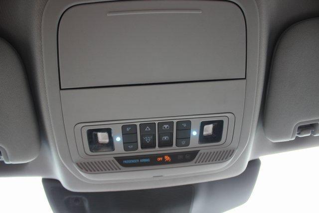 used 2022 Ford Explorer car, priced at $31,999