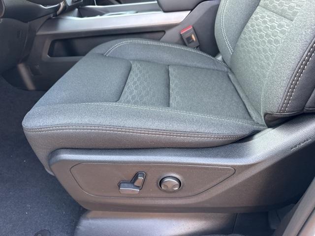 new 2026 Ram 1500 car, priced at $59,920