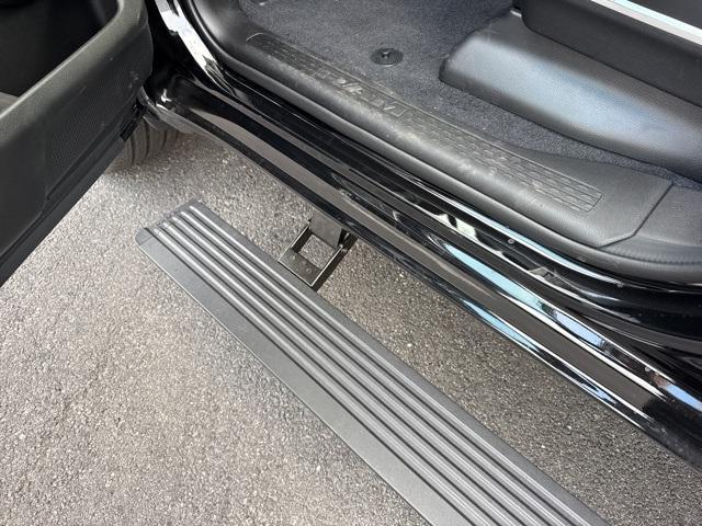 new 2026 Ram 1500 car, priced at $68,499