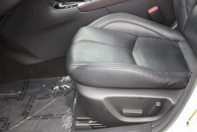 used 2017 Mazda Mazda3 car, priced at $13,980