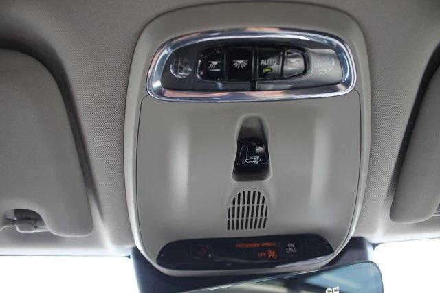 used 2019 Volvo XC60 car, priced at $20,750