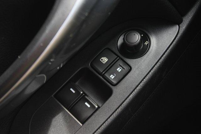 used 2017 FIAT 124 Spider car, priced at $17,500