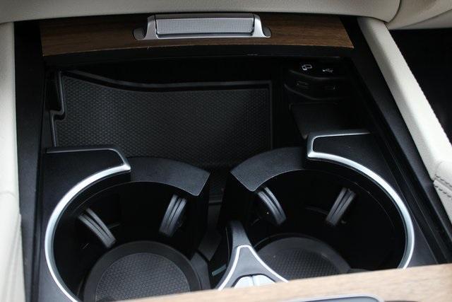 used 2022 Mercedes-Benz GLE 350 car, priced at $36,199