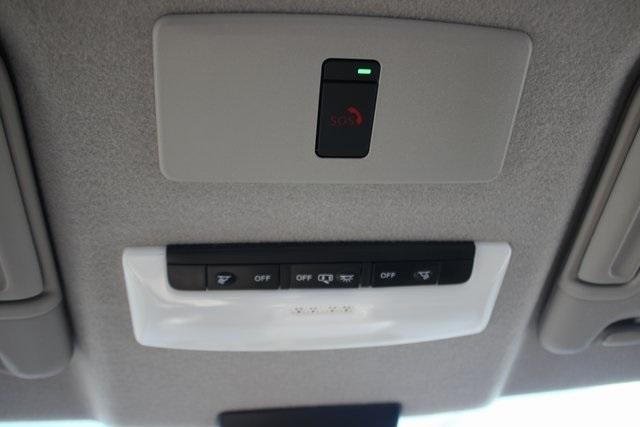 used 2024 Nissan Kicks car, priced at $20,999