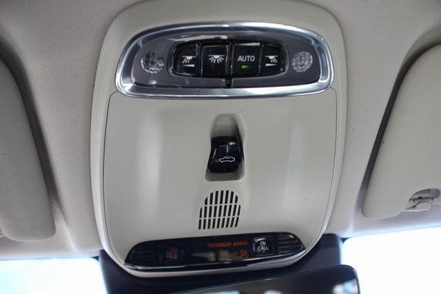 used 2018 Volvo XC60 car, priced at $17,499