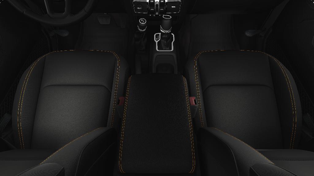 new 2025 Jeep Wrangler car, priced at $51,286