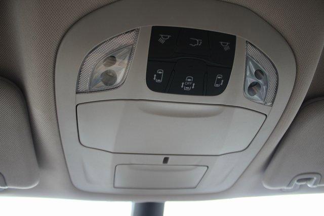 used 2023 Chrysler Voyager car, priced at $23,499