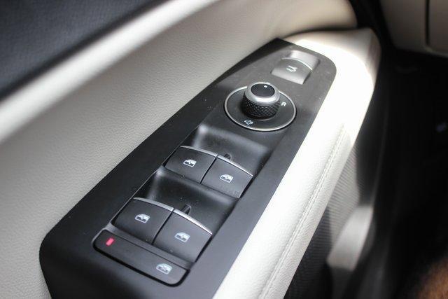 used 2020 Alfa Romeo Stelvio car, priced at $21,250