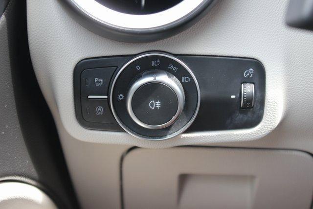 used 2020 Alfa Romeo Stelvio car, priced at $21,250