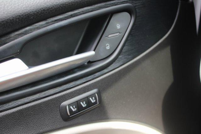 used 2020 Alfa Romeo Stelvio car, priced at $21,250