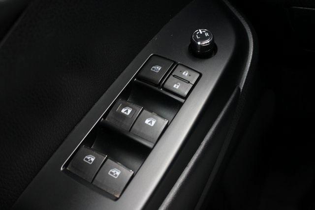 used 2019 Toyota Highlander car, priced at $24,989