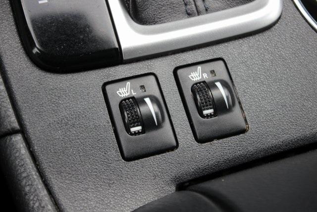 used 2019 Toyota Highlander car, priced at $24,989