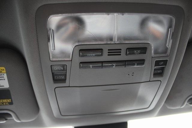 used 2019 Toyota Highlander car, priced at $24,989